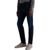 image:imageAG Adriano Goldschmied Mens Dylan Tailored Slim JeanMayfield