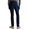 image:imageAG Adriano Goldschmied Mens Dylan Tailored Slim JeanMayfield