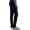 image:imageAG Adriano Goldschmied Mens Dylan Tailored Slim JeanMayfield