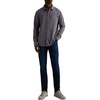 image:imageAG Adriano Goldschmied Mens Dylan Tailored Slim JeanMayfield