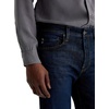image:imageAG Adriano Goldschmied Mens Dylan Tailored Slim JeanMayfield