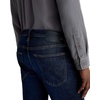image:imageAG Adriano Goldschmied Mens Dylan Tailored Slim JeanMayfield