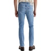 image:imageAG Adriano Goldschmied Mens Dylan Tailored Slim JeanVp Shasta