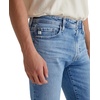 image:imageAG Adriano Goldschmied Mens Dylan Tailored Slim JeanVp Shasta