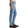 image:imageAG Adriano Goldschmied Mens Dylan Tailored Slim JeanVp Shasta