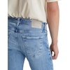 image:imageAG Adriano Goldschmied Mens Dylan Tailored Slim JeanVp Shasta