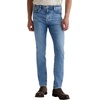image:imageAG Adriano Goldschmied Mens Dylan Tailored Slim JeanVp Shasta