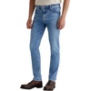 image:imageAG Adriano Goldschmied Mens Dylan Tailored Slim JeanVp Shasta