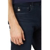 image:imageAG Adriano Goldschmied Mens DylanBundled