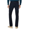 image:imageAG Adriano Goldschmied Mens DylanBundled