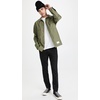 image:imageAG Adriano Goldschmied Mens DylanFathom