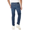 image:imageAG Adriano Goldschmied Mens DylanMidlands