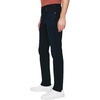 image:imageAG Adriano Goldschmied Mens Everett  Bundled 32l34