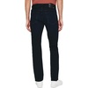 image:imageAG Adriano Goldschmied Mens Everett  Bundled 32l34