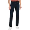 image:imageAG Adriano Goldschmied Mens Everett  Bundled 32l34