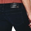 image:imageAG Adriano Goldschmied Mens Everett  Bundled 32l34