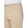 image:imageAG Adriano Goldschmied Mens Everett  Desert Stone 32l32