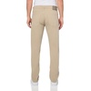 image:imageAG Adriano Goldschmied Mens Everett  Desert Stone 32l34