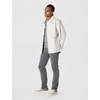 image:imageAG Adriano Goldschmied Mens Everett  Folkestone Grey 32l32