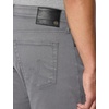 image:imageAG Adriano Goldschmied Mens Everett  Folkestone Grey 34l32