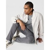 image:imageAG Adriano Goldschmied Mens Everett  Folkestone Grey 34l32