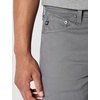 image:imageAG Adriano Goldschmied Mens Everett  Folkestone Grey 34l32