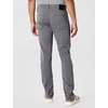 image:imageAG Adriano Goldschmied Mens Everett  Folkestone Grey 34l32