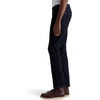 image:imageAG Adriano Goldschmied Mens Everett Monument Size 32 Inseam 34