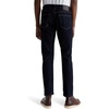 image:imageAG Adriano Goldschmied Mens Everett Monument Size 36 Inseam 32