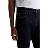 image:imageAG Adriano Goldschmied Mens Everett Monument Size 36 Inseam 32