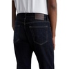 image:imageAG Adriano Goldschmied Mens Everett Monument Size 36 Inseam 32