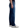 image:imageAG Adriano Goldschmied Mens Everett Slim Straight Jean10 Years Raymond