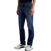 image:imageAG Adriano Goldschmied Mens Everett Slim Straight Jean10 Years Raymond