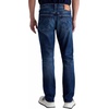 image:imageAG Adriano Goldschmied Mens Everett Slim Straight Jean10 Years Raymond