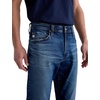 image:imageAG Adriano Goldschmied Mens Everett Slim Straight Jean10 Years Raymond