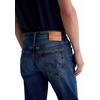 image:imageAG Adriano Goldschmied Mens Everett Slim Straight Jean10 Years Raymond