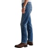 image:imageAG Adriano Goldschmied Mens Everett Slim Straight Jean14 Years Bond