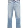 image:imageAG Adriano Goldschmied Mens Everett Slim Straight Jean19 Years Juniper