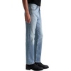image:imageAG Adriano Goldschmied Mens Everett Slim Straight Jean19 Years Juniper