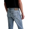 image:imageAG Adriano Goldschmied Mens Everett Slim Straight Jean19 Years Juniper