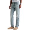 image:imageAG Adriano Goldschmied Mens Everett Slim Straight Jean20 Years Barrett