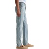 image:imageAG Adriano Goldschmied Mens Everett Slim Straight Jean20 Years Barrett