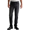 image:imageAG Adriano Goldschmied Mens Everett Slim Straight JeanMont Blanc