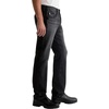 image:imageAG Adriano Goldschmied Mens Everett Slim Straight JeanMont Blanc