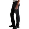 image:imageAG Adriano Goldschmied Mens Everett Slim Straight JeanMont Blanc