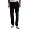 image:imageAG Adriano Goldschmied Mens Everett Slim Straight JeanVintage Ink