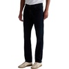 image:imageAG Adriano Goldschmied Mens Everett Slim Straight JeanVintage Ink