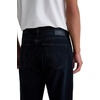 image:imageAG Adriano Goldschmied Mens Everett Slim Straight JeanVintage Ink