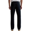 image:imageAG Adriano Goldschmied Mens Everett Slim Straight JeanVintage Ink