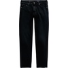 image:imageAG Adriano Goldschmied Mens Everett Slim Straight JeanVintage Ink